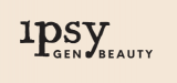 Ipsy Gen Beauty 2021